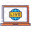 پیش‌نمایش فایل live-stream-1753816 از پک ارتباطات و رسانه