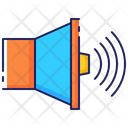 پیش‌نمایش فایل loudspeaker-1753815 از پک ارتباطات و رسانه