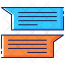 پیش‌نمایش فایل messaging-1753812 از پک ارتباطات و رسانه