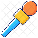 پیش‌نمایش فایل microphone-1753811 از پک ارتباطات و رسانه