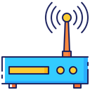 پیش‌نمایش فایل modem-1753807 از پک ارتباطات و رسانه