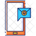 پیش‌نمایش فایل new-message-1753804 از پک ارتباطات و رسانه