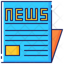 پیش‌نمایش فایل news-headline-1753803 از پک ارتباطات و رسانه