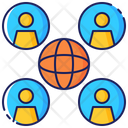 پیش‌نمایش فایل online-community-1753802 از پک ارتباطات و رسانه