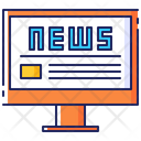 پیش‌نمایش فایل online-news-1753801 از پک ارتباطات و رسانه