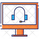 پیش‌نمایش فایل online-support-1753800 از پک ارتباطات و رسانه