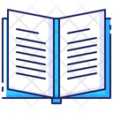 پیش‌نمایش فایل open-book-1753798 از پک ارتباطات و رسانه