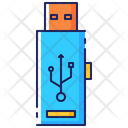 پیش‌نمایش فایل pendrive-1753796 از پک ارتباطات و رسانه