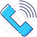 پیش‌نمایش فایل phone-call-1753794 از پک ارتباطات و رسانه