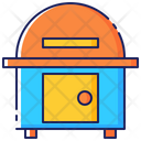 پیش‌نمایش فایل postal-service-1753792 از پک ارتباطات و رسانه