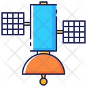 پیش‌نمایش فایل satellite-1753786 از پک ارتباطات و رسانه