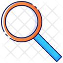 پیش‌نمایش فایل search-1753785 از پک ارتباطات و رسانه