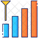 پیش‌نمایش فایل signal-1753783 از پک ارتباطات و رسانه