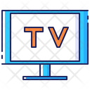 پیش‌نمایش فایل television-1753778 از پک ارتباطات و رسانه