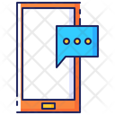 پیش‌نمایش فایل text-messaging-1753777 از پک ارتباطات و رسانه