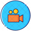 پیش‌نمایش فایل video-recorder-1753774 از پک ارتباطات و رسانه