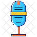 پیش‌نمایش فایل voice-recorder-1753773 از پک ارتباطات و رسانه