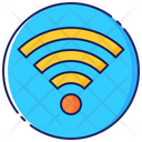 پیش‌نمایش فایل wifi-1753769 از پک ارتباطات و رسانه