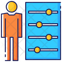 پیش‌نمایش فایل ability-1766227 از پک کسب و کار
