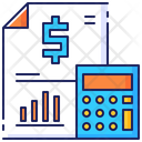 پیش‌نمایش فایل accounting-1766312 از پک کسب و کار