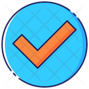 پیش‌نمایش فایل approved-1766224 از پک کسب و کار