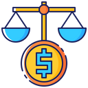 پیش‌نمایش فایل balance-1766311 از پک کسب و کار