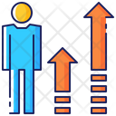 پیش‌نمایش فایل career-1766307 از پک کسب و کار