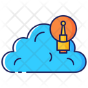 پیش‌نمایش فایل cloud-creativity-1766223 از پک کسب و کار
