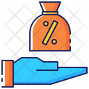 پیش‌نمایش فایل commission-1766303 از پک کسب و کار