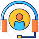 پیش‌نمایش فایل customer-1766298 از پک کسب و کار
