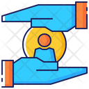 پیش‌نمایش فایل customer-1766299 از پک کسب و کار