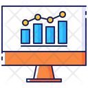پیش‌نمایش فایل data-1766297 از پک کسب و کار
