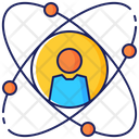 پیش‌نمایش فایل development-1766257 از پک کسب و کار