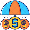 پیش‌نمایش فایل fund-1766293 از پک کسب و کار