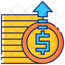 پیش‌نمایش فایل funding-1766250 از پک کسب و کار