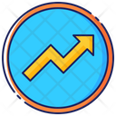پیش‌نمایش فایل growth-1766287 از پک کسب و کار