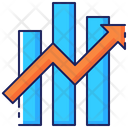 پیش‌نمایش فایل growth-1766288 از پک کسب و کار