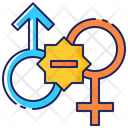 پیش‌نمایش فایل harassment-1766243 از پک کسب و کار