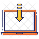 پیش‌نمایش فایل input-1766284 از پک کسب و کار