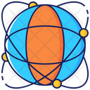 پیش‌نمایش فایل international-1766283 از پک کسب و کار
