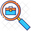 پیش‌نمایش فایل job-1766280 از پک کسب و کار