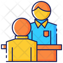 پیش‌نمایش فایل job-1766281 از پک کسب و کار