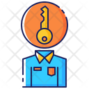 پیش‌نمایش فایل key-1766279 از پک کسب و کار
