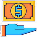 پیش‌نمایش فایل loan-1766277 از پک کسب و کار