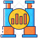 پیش‌نمایش فایل market-1766274 از پک کسب و کار