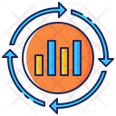 پیش‌نمایش فایل market-1766275 از پک کسب و کار