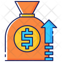 پیش‌نمایش فایل money-1766269 از پک کسب و کار
