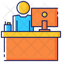 پیش‌نمایش فایل office-1766265 از پک کسب و کار