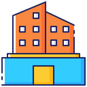 پیش‌نمایش فایل office-1766266 از پک کسب و کار