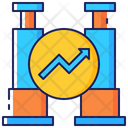 پیش‌نمایش فایل opportunity-1766263 از پک کسب و کار